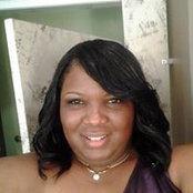 Andrea Lucious's photo