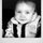 Ann Roche_King