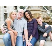 Barbara King's photo