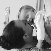 Sil Vana's photo