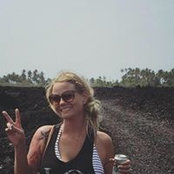 Jayme Heimlich's photo