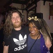 Daniel Clark's photo