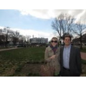 Ginny Moody's photo