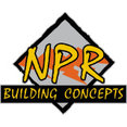 NPR Building Concepts's profile photo