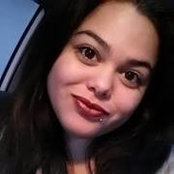 Adelyn Milian's photo