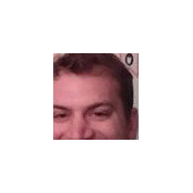Dustin Miller's photo