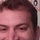 Dustin Miller