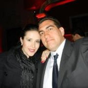 Alberto Castañeda's photo