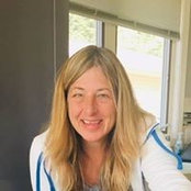 Lisa Manness billede