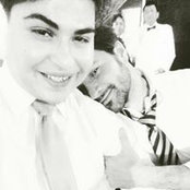 Eleazar Velazquez's photo