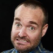 Mike Mayo's photo