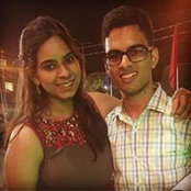 Avi Khanna's photo