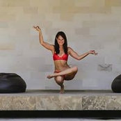 Lauren Tauss foto
