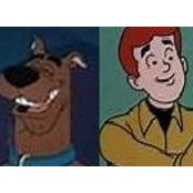 Scooby Archies foto