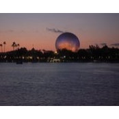 Jay Gordman's photo