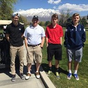 Steve Carlson's photo