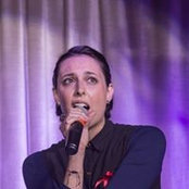 Angela Travino's photo