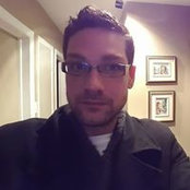 Mathieu Bouchard Gélinas's photo