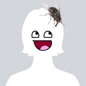 Andreea Preda's photo