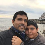 Jose Lino's photo