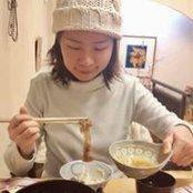 Sue-Anne Lim's photo