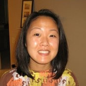 Tammy Lee's photo
