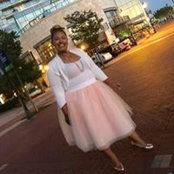 Foto von Janelle Easley