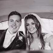 Leonie Kaminskas's photo