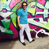 Micah Breitenstein's photo