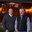 Rosenberger Construction