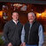 Rosenberger Construction