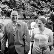 Heather Tovey's photo