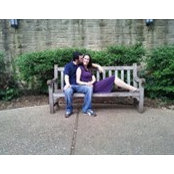 Amanda P's photo