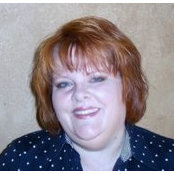 Robin Rohwer's photo