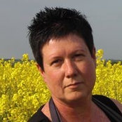 Foto von Steffi Teske