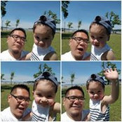Yi Y. Liu's photo