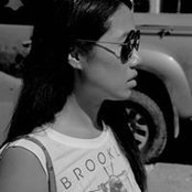 Theresa Tang's photo