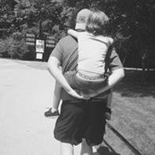 Nancy Wagner's photo