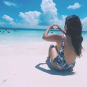 Daniela Machado's photo
