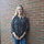 beckyherberger
