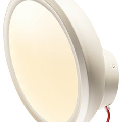 Slv Lighting Direct Surbiton Surrey Uk Kt6 6rh Slv Lighting Direct Surbiton Surrey Uk Kt6 6rh