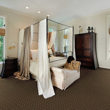 CARPET AND AREA RUGS