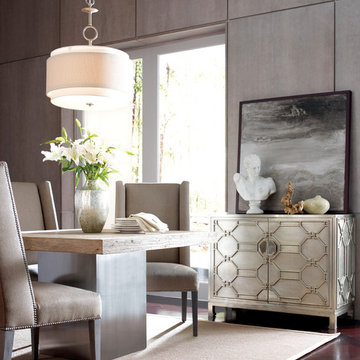 Brownstone Inc