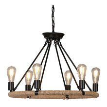 Lighting
