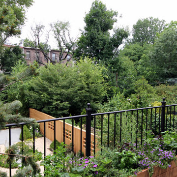 Prospect place