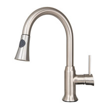 Faucets