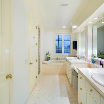 724 Northeast 25th Way, Fort Lauderdale, Florida