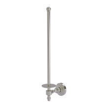 Paper Towel Holder