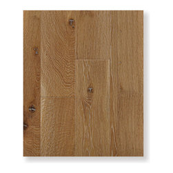 Room Settings Medium - Flooring