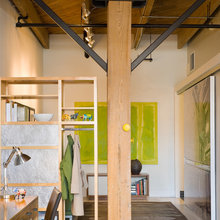 room dividers